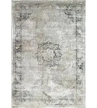 Dynamic Rugs MAGNUS Machine-Made Transitional 2511 AREA RUGS